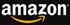 amazon-5
