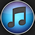 itunes_logo35_NEW